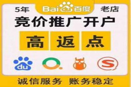 案例解读：信息流广告投放优化策略